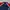 Nike Vintage Casual Windbreaker Pria navy red photo 3