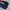 Nike Vintage Casual Windbreaker Pria navy red photo 7