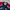 Nike Vintage Casual Windbreaker Pria navy red photo 2