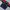 Nike Vintage Casual Windbreaker Pria navy red photo 4