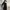 Love Bonito Lolita Casual Casual dress Wanita navy photo 3