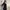 Love Bonito Lolita Casual Casual dress Wanita navy photo 2
