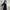 Love Bonito Lolita Casual Casual dress Wanita navy photo 1