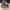 VANS Y2K Skater Sneakers Wanita white black photo 2