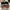 VANS Y2K Skater Sneakers Wanita white black photo 4