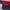 Fila Vintage Casual Windbreaker Pria navy red photo 4