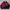 Fila Vintage Casual Windbreaker Pria Navy Red