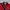 Fila Vintage Casual Windbreaker Pria navy red photo 2