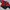 Fila Vintage Casual Windbreaker Pria navy red photo 5