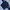 Adidas Vintage Casual Windbreaker Pria navy photo 5