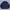 Adidas Vintage Casual Windbreaker Pria navy photo 1