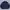 Adidas Vintage Casual Windbreaker Pria Navy