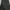 Minimalist Babydoll dress Wanita black photo 1