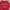 MLB Streetwear Sweatshirt Pria red photo 2