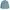 Japanese brand Vintage Casual Denim jacket Pria blue photo 1
