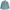 Japanese Brand Vintage Casual Denim Jacket Pria Blue