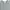 Fruit of the Loom Vintage Sweatshirt Pria gray photo 2