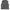 A.P.C. Vintage Luxury Vest Pria black photo 1