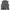 A.P.C. Vintage Luxury Vest Pria Black