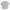 Japanese Brand Vintage Streetwear Casual Shirt Pria White