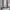 Japanese brand Vintage Streetwear Casual shirt Pria white photo 4
