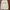 Hermes Vintage Streetwear Windbreaker Wanita Multicolor