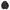 Dickies Streetwear Y2K Parka Pria black photo 1