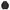Dickies Streetwear Y2K Parka Pria Black