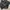 Dickies Streetwear Y2K Parka Pria black photo 5