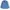 Japanese brand Vintage Casual Harrington jacket Pria blue photo 1