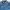 Japanese brand Vintage Casual Harrington jacket Pria blue photo 2