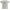 Made in USA Vintage T-shirt Pria cream photo 1