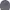 Uniqlo Vintage Suit Pria gray photo 2