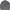 Uniqlo Vintage Suit Pria Gray