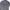 Uniqlo Vintage Suit Pria gray photo 3
