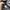 Buzz Ricksons Avant Garde Parka Pria brown photo 5