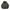 Buzz Ricksons Avant Garde Parka Pria brown photo 1