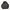 Buzz Ricksons Avant Garde Parka Pria Brown