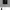 Cosplay Track jacket Pria black photo 2