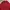 Uniqlo Casual Cardigan Pria red photo 3