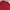 Uniqlo Casual Cardigan Pria red photo 4