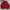 Uniqlo Casual Cardigan Pria red photo 2