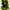 Nike Sportswear Casual T-shirt Pria green navy photo 1