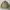 WHO.A.U Vintage Y2K Denim Jacket Pria Green
