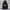 Streetwear Casual Varsity jacket Pria white black photo 1