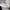 Streetwear Casual Varsity jacket Pria white black photo 8