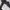 Streetwear Casual Varsity jacket Pria white black photo 5