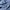 Streetwear Casual Hoody Pria gray blue photo 2