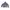 Streetwear Casual Hoody Pria gray blue photo 1