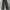 Streetwear Skater Casual pants Pria black photo 3